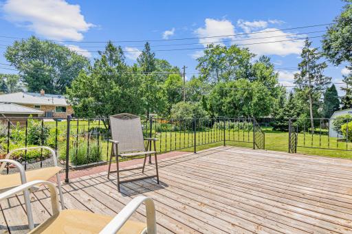 1456 Burke Ave, Roseville1456 Burke Ave, Roseville1456 Burke Ave, Roseville-31.jpg