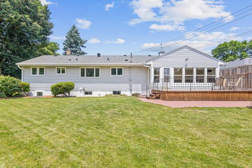 1456 Burke Ave, Roseville1456 Burke Ave, Roseville1456 Burke Ave, Roseville-28.jpg