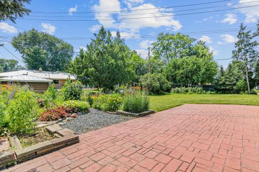 1456 Burke Ave, Roseville1456 Burke Ave, Roseville1456 Burke Ave, Roseville-33.jpg