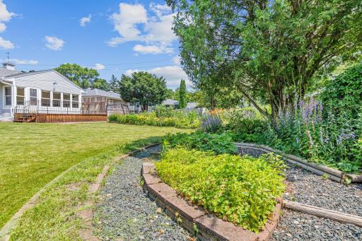 1456 Burke Ave, Roseville1456 Burke Ave, Roseville1456 Burke Ave, Roseville-30.jpg