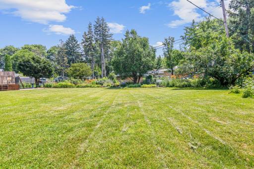1456 Burke Ave, Roseville1456 Burke Ave, Roseville1456 Burke Ave, Roseville-35.jpg