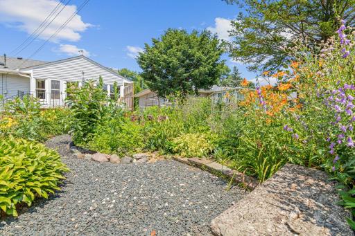 1456 Burke Ave, Roseville1456 Burke Ave, Roseville1456 Burke Ave, Roseville-32.jpg