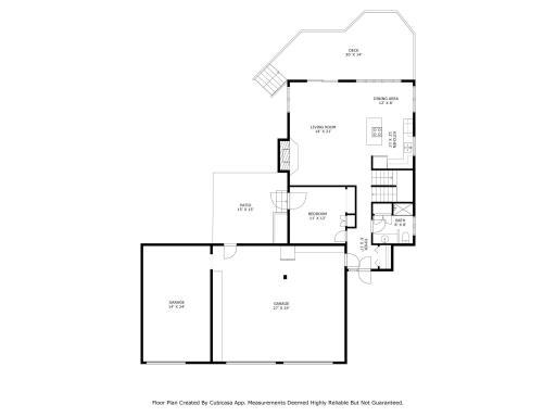 15827 Day Place, Minnetonka, MN 55345