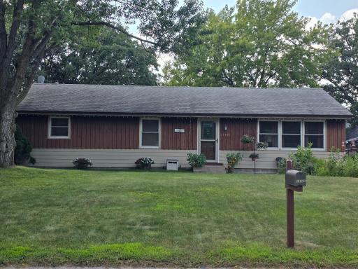 13341 Yorktown Lane N, Champlin, MN 55316