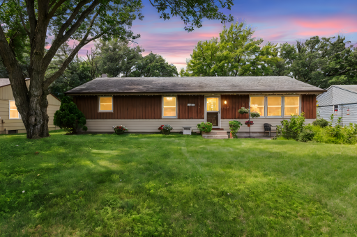 13341 Yorktown Lane N, Champlin, MN 55316