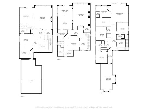 47 5115 Minneapolis Avenue Floorplan