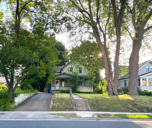 663 Smith Avenue S, Saint Paul, MN 55107