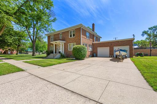 Photo for 440 6th Street, Lafayette, MN 56054 - listing #6750576 440 6th Street, Lafayette, MN 56054