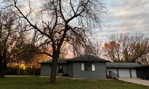 741 Main Street, Tracy, MN 56175