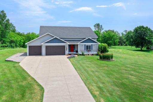 29225 113th Street, Princeton, MN 55371