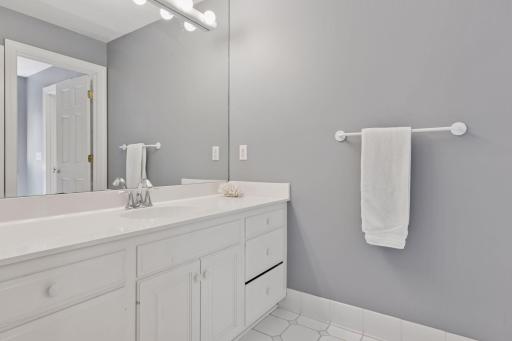 13985 Crowne Hill Lane, Minnetonka, MN 55305
