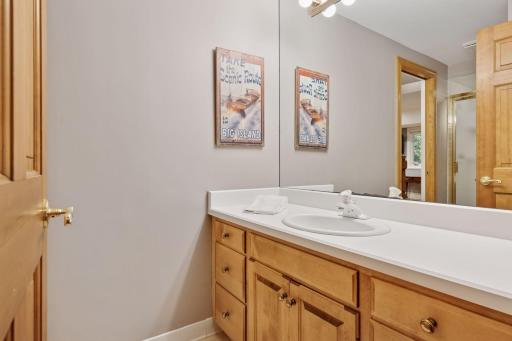 13985 Crowne Hill Lane, Minnetonka, MN 55305