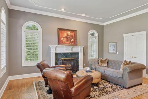 13985 Crowne Hill Lane, Minnetonka, MN 55305