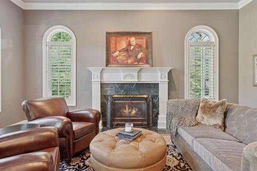 13985 Crowne Hill Lane, Minnetonka, MN 55305
