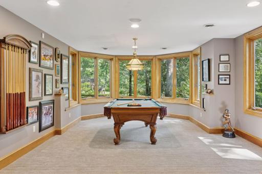 13985 Crowne Hill Lane, Minnetonka, MN 55305