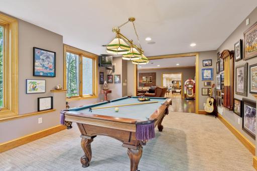 13985 Crowne Hill Lane, Minnetonka, MN 55305