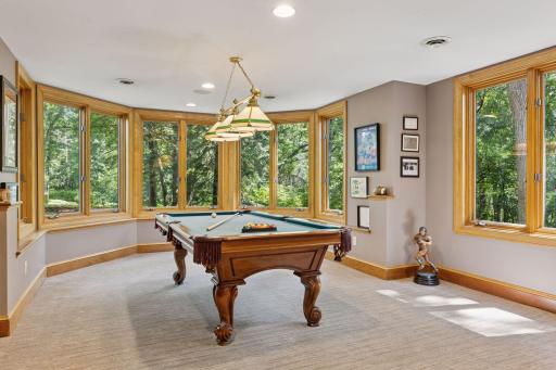 13985 Crowne Hill Lane, Minnetonka, MN 55305