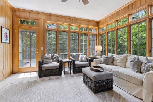 13985 Crowne Hill Lane, Minnetonka, MN 55305