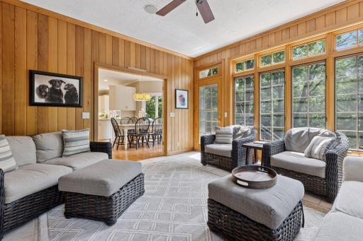 13985 Crowne Hill Lane, Minnetonka, MN 55305