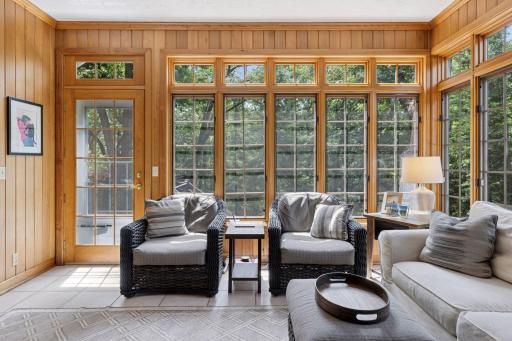 13985 Crowne Hill Lane, Minnetonka, MN 55305