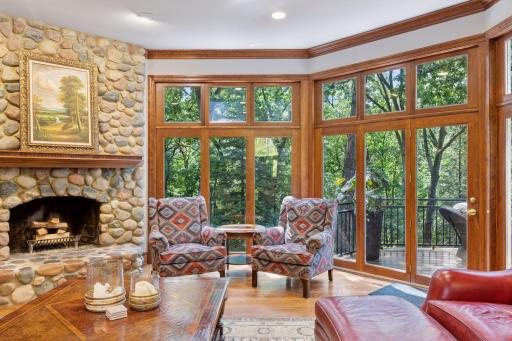 13985 Crowne Hill Lane, Minnetonka, MN 55305