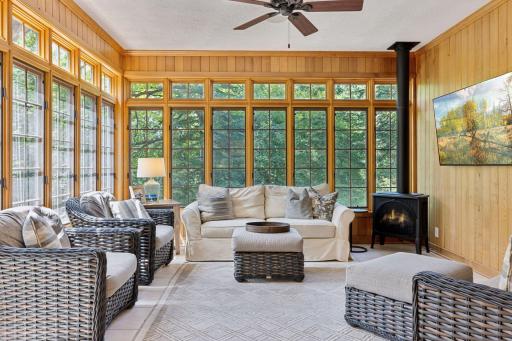 13985 Crowne Hill Lane, Minnetonka, MN 55305