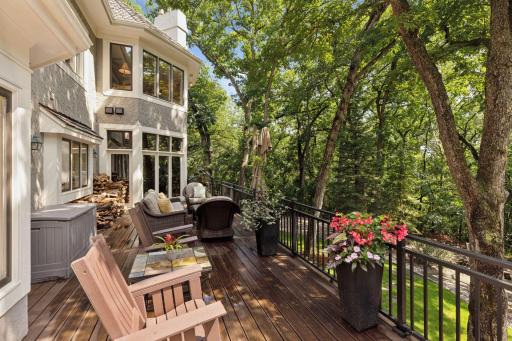 13985 Crowne Hill Lane, Minnetonka, MN 55305