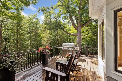 13985 Crowne Hill Lane, Minnetonka, MN 55305