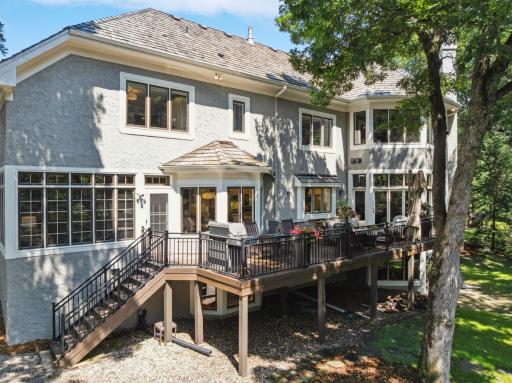 13985 Crowne Hill Rd, Minnetonka, MN_0016.jpg