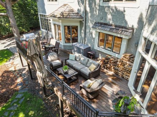 13985 Crowne Hill Rd, Minnetonka, MN_0020.jpg
