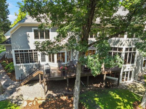 13985 Crowne Hill Rd, Minnetonka, MN_0018.jpg