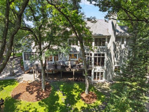 13985 Crowne Hill Rd, Minnetonka, MN_0019.jpg