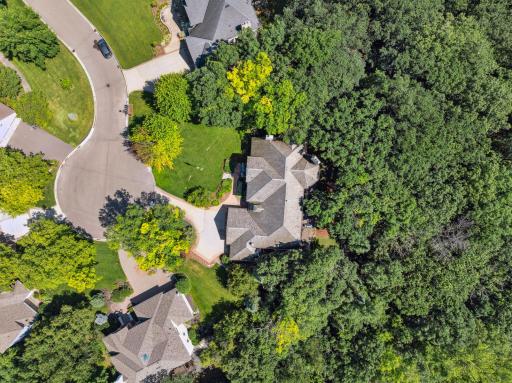 13985 Crowne Hill Lane, Minnetonka, MN 55305