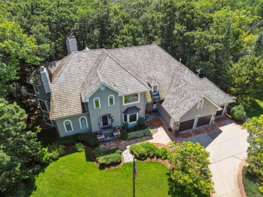 13985 Crowne Hill Rd, Minnetonka, MN_0006.jpg
