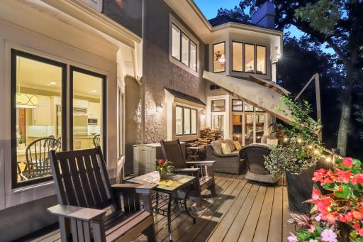 13985 Crowne Hill Rd, Minnetonka, MN_0016.jpg