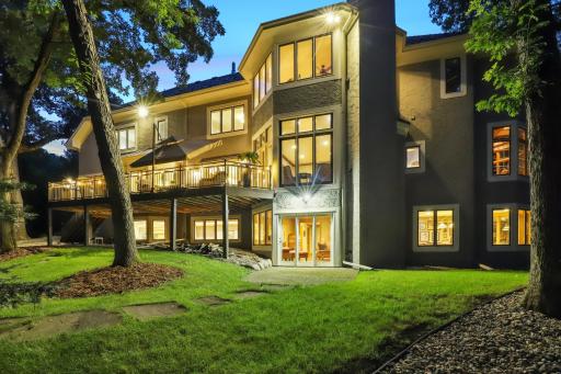 13985 Crowne Hill Rd, Minnetonka, MN_0015.jpg