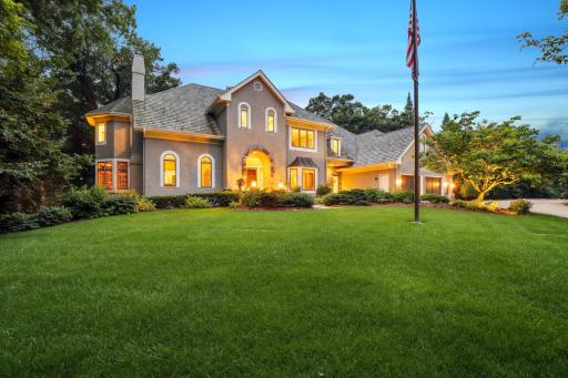 13985 Crowne Hill Rd, Minnetonka, MN_0011.jpg
