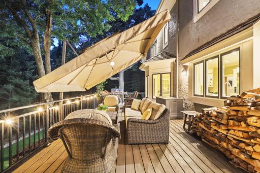 13985 Crowne Hill Rd, Minnetonka, MN_0017.jpg