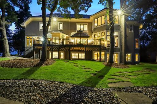 13985 Crowne Hill Rd, Minnetonka, MN_0014.jpg
