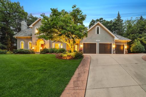13985 Crowne Hill Rd, Minnetonka, MN_0010.jpg