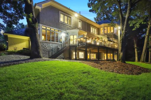 13985 Crowne Hill Rd, Minnetonka, MN_0013.jpg