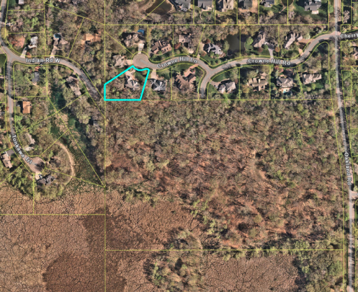 GIS_13985 Crowne Hill Lane, Minnetonka, MN 55305.png