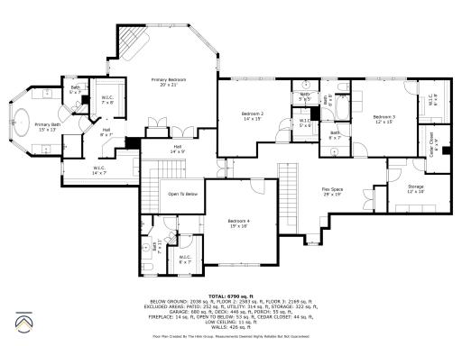 Upper Floor_13985_crowne_hill_lane_minnetonka_with_dim.jpg