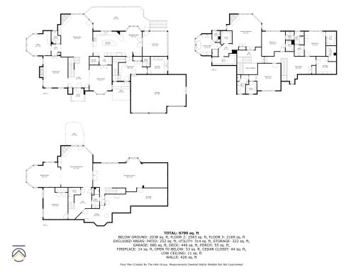 All_floors_13985_crowne_hill_lane_minnetonka_with_dim.jpg