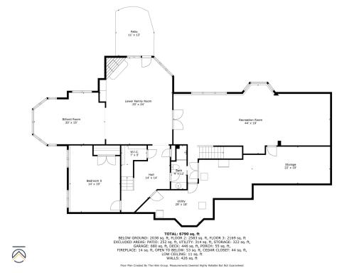 Lower Level_13985_crowne_hill_lane_minnetonka_with_dim.jpg