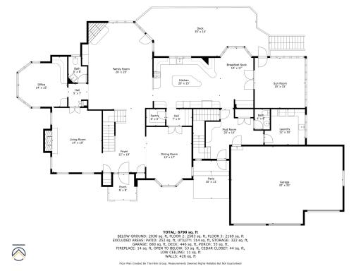 Main Floor_13985_crowne_hill_lane_minnetonka_with_dim.jpg