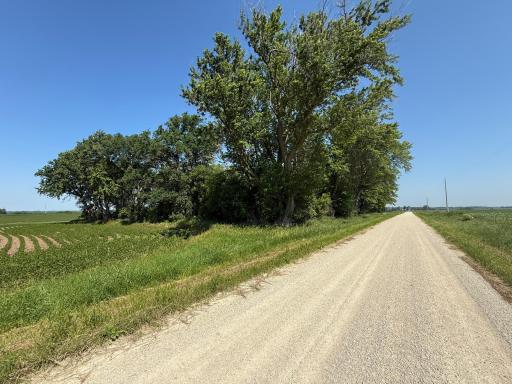 TBD 122nd Avenue NE, Eyota, MN 55934