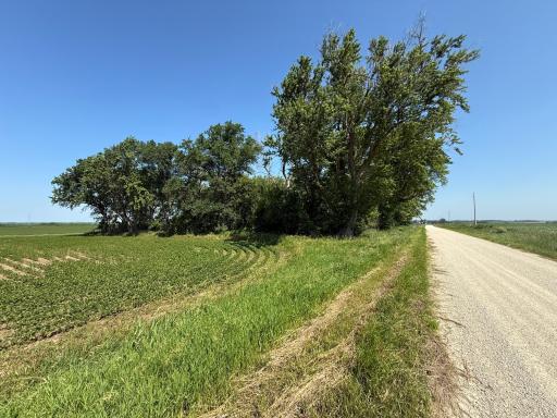 TBD 122nd Avenue NE, Eyota, MN 55934