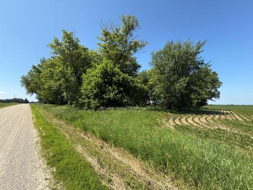 TBD 122nd Avenue NE, Eyota, MN 55934