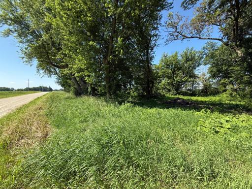 TBD 122nd Avenue NE, Eyota, MN 55934
